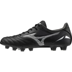 Fashion MORELIA NEO IV PRO Women Football|Football