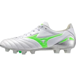 Clearance MORELIA NEO IV PRO Women Football|Football