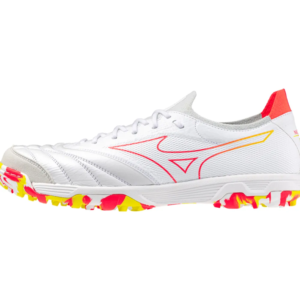 Hot MORELIA NEO SALA β JAPAN TF Women Futsal|Futsal