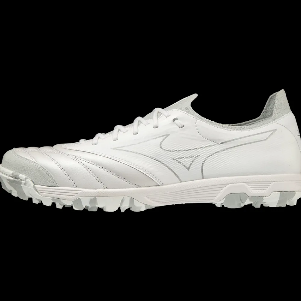 New MORELIA NEO SALA β JAPAN TF Women Futsal|Futsal