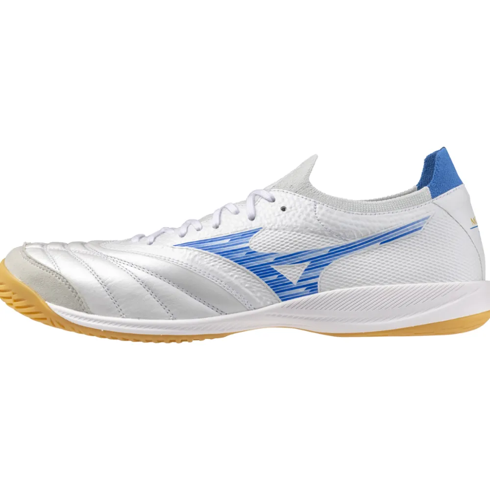 Discount MORELIA NEO SALA β JAPAN IN Women Futsal|Futsal