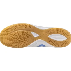 Discount MORELIA NEO SALA &beta; JAPAN IN Women Futsal|Futsal