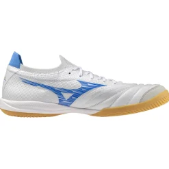 Discount MORELIA NEO SALA β JAPAN IN Women Futsal|Futsal