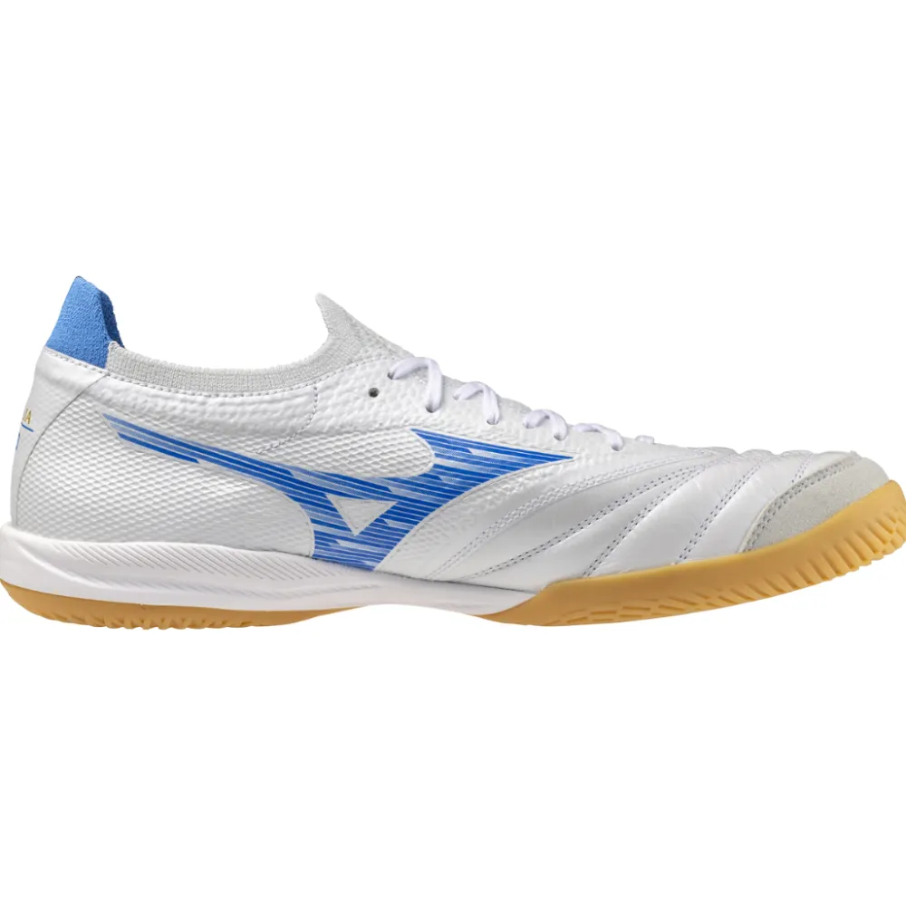 Discount MORELIA NEO SALA β JAPAN IN Women Futsal|Futsal
