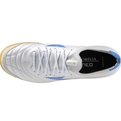 Discount MORELIA NEO SALA β JAPAN IN Women Futsal|Futsal