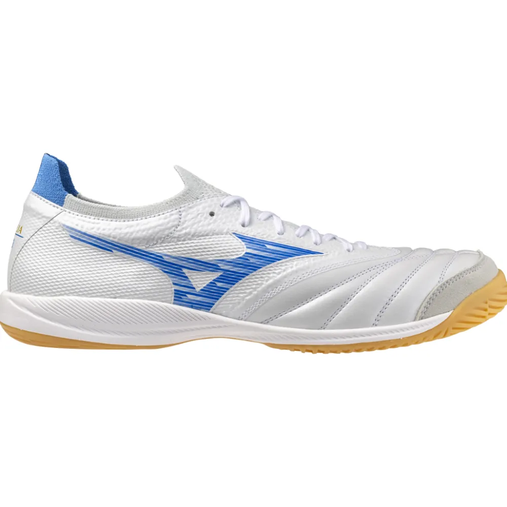 Discount MORELIA NEO SALA β JAPAN IN Women Futsal|Futsal