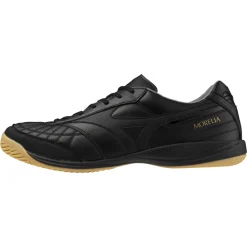 Discount MORELIA SALA JAPAN IN Women Futsal|Futsal