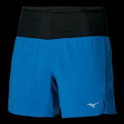 Outlet MULTI POCKET SHORTS MEN Bottoms