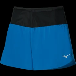 Clearance MULTI POCKET SHORTS WOMEN Women Bottoms