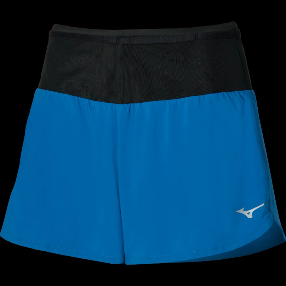 Clearance MULTI POCKET SHORTS WOMEN Women Bottoms