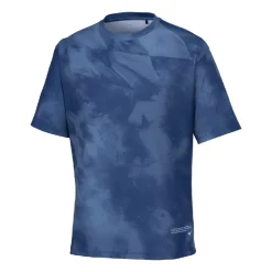 Hot MZFB EMBLEM TEE UNISEX Women Tops|Tops