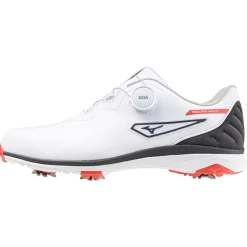 New NEXLITE ULTRAWIDE BOA 5E WIDE MEN Golf