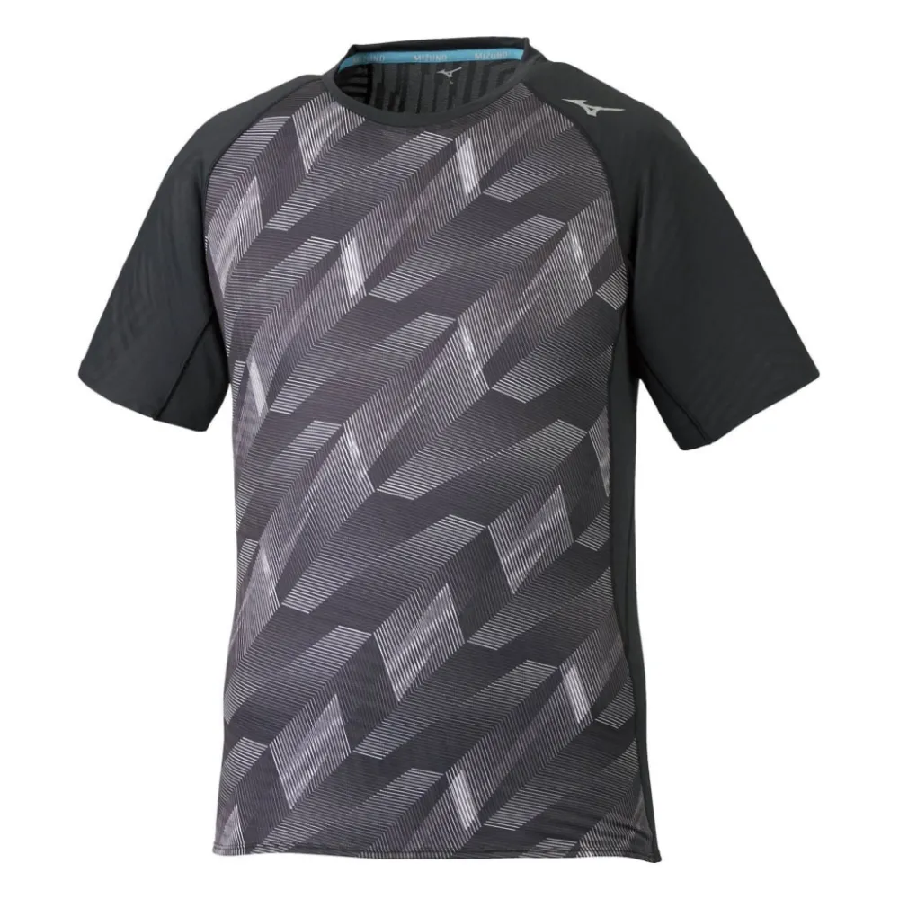 Online PERFORMANCE PREMIUM TEE MEN Tops