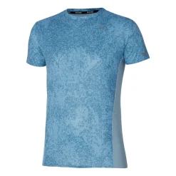 Sale PREMIUM AERO TEE MEN Tops