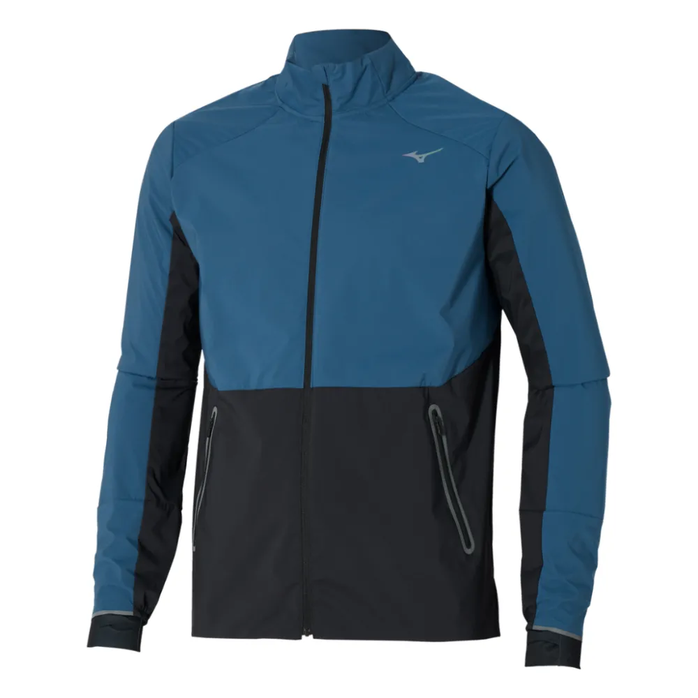 Fashion PREMIUM WARM JACKET MEN Tops