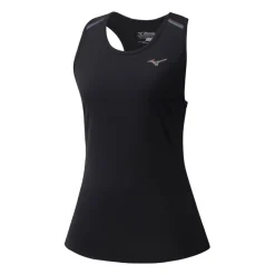 Hot RUNNING AERO GRAPHIC TEE WOMEN Women Tops