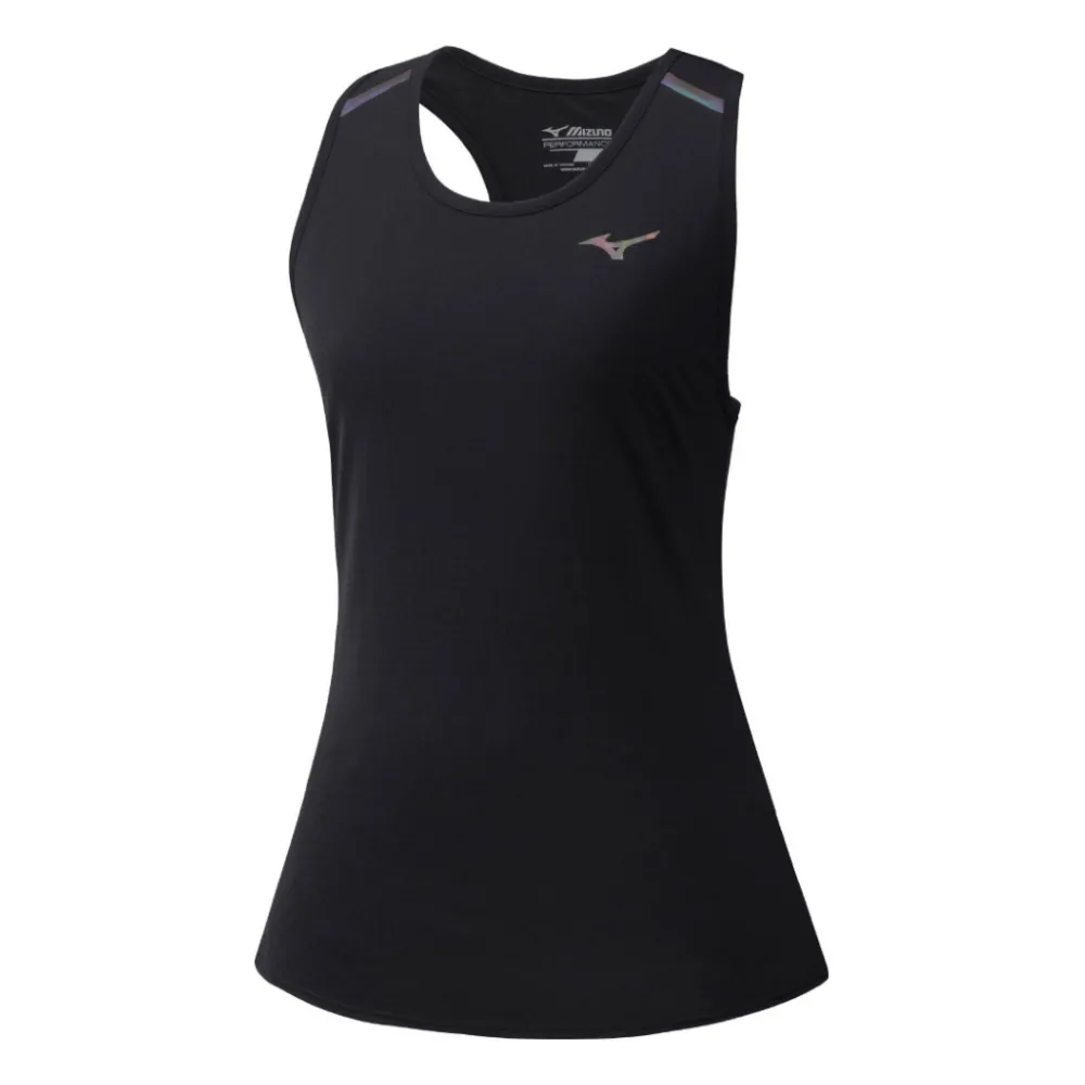 Hot RUNNING AERO GRAPHIC TEE WOMEN Women Tops