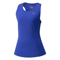 Hot RUNNING AERO GRAPHIC TEE WOMEN Women Tops