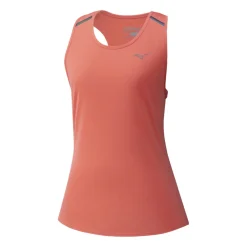 Hot RUNNING AERO GRAPHIC TEE WOMEN Women Tops
