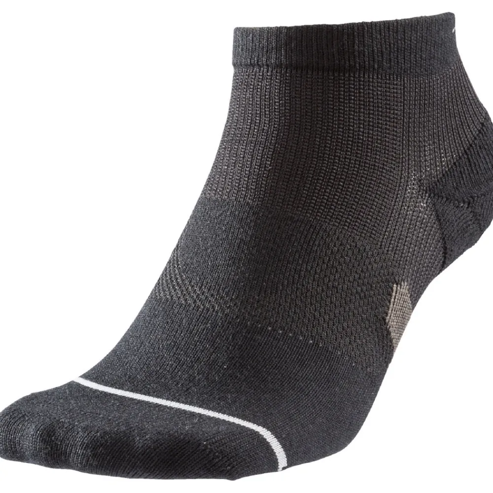Outlet RUNNING SOCKS UNISEX Women Socks|Socks