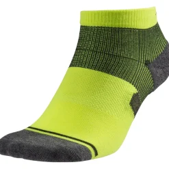 Outlet RUNNING SOCKS UNISEX Women Socks|Socks