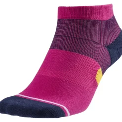 Outlet RUNNING SOCKS UNISEX Women Socks|Socks