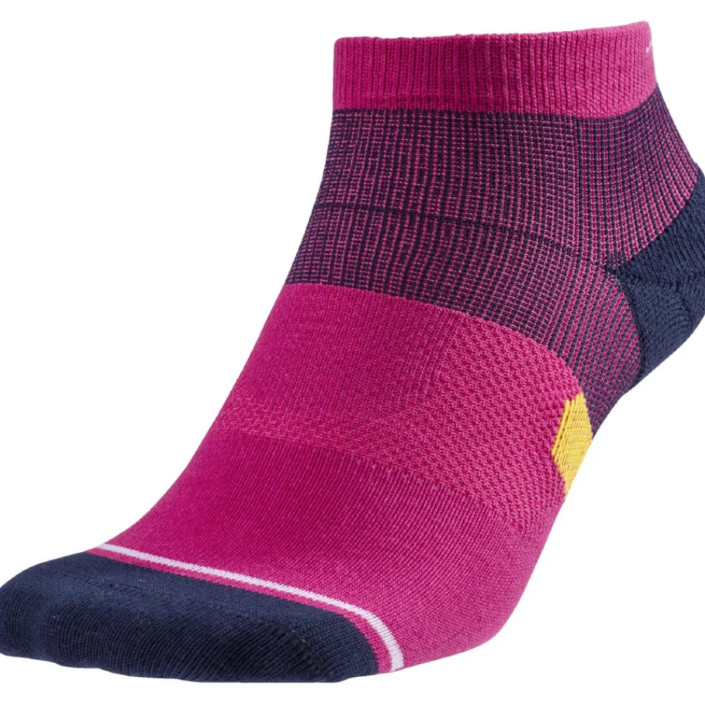 Outlet RUNNING SOCKS UNISEX Women Socks|Socks