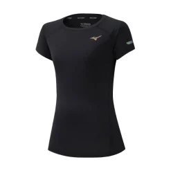 Sale RUNNING TEE SOLAR CUT WOMEN Women Tops