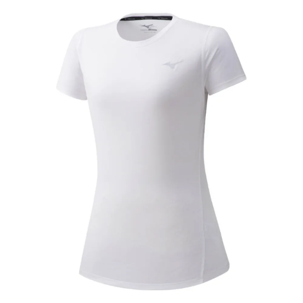 Outlet RUNNING TEE WOMEN Women Tops