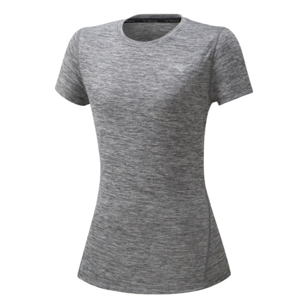 Outlet RUNNING TEE WOMEN Women Tops