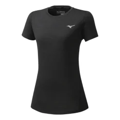 Outlet RUNNING TEE WOMEN Women Tops