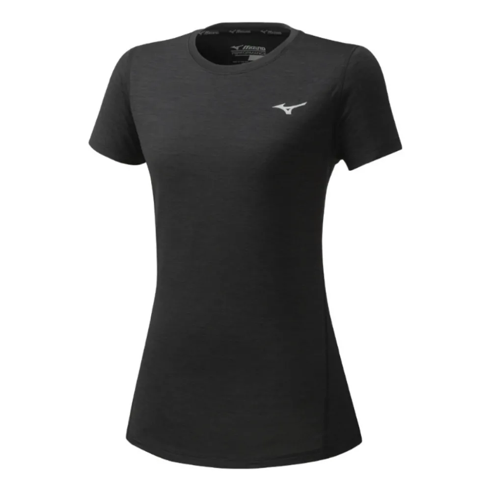 Outlet RUNNING TEE WOMEN Women Tops