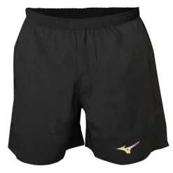 Online RUNNING ZIP POCKET SHORT UNISEX Women Bottoms|Bottoms