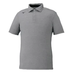Discount SIMPLE POLO MEN Tops
