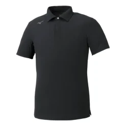 Discount SIMPLE POLO MEN Tops