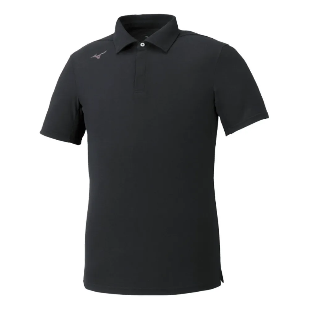 Discount SIMPLE POLO MEN Tops