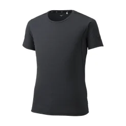 Fashion SIMPLE TEE MEN Tops