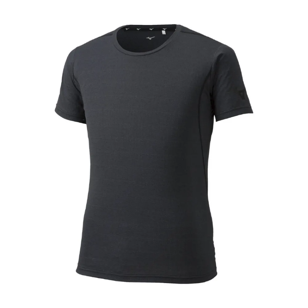 Fashion SIMPLE TEE MEN Tops
