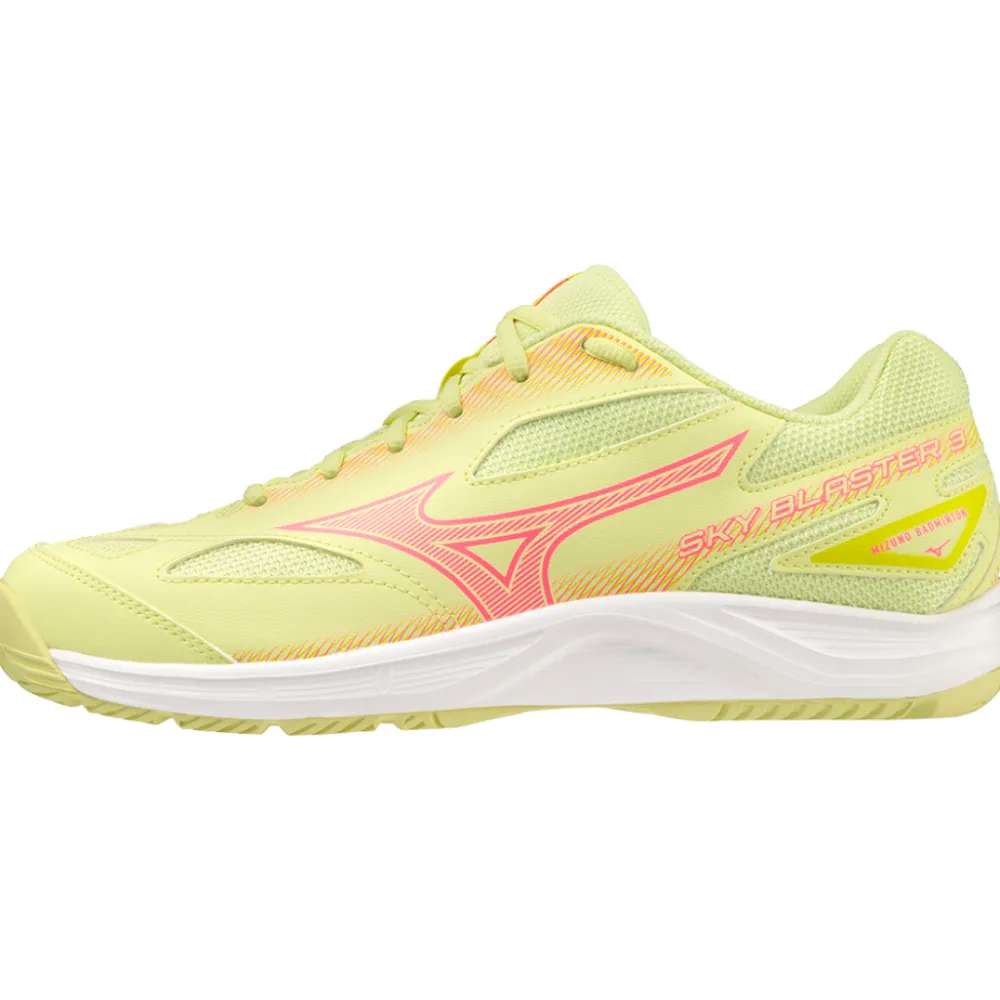 Fashion SKY BLASTER 3 UNISEX Women Badminton|Badminton