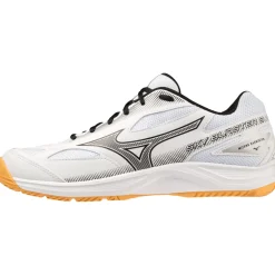 Fashion SKY BLASTER 3 UNISEX Women Badminton|Badminton