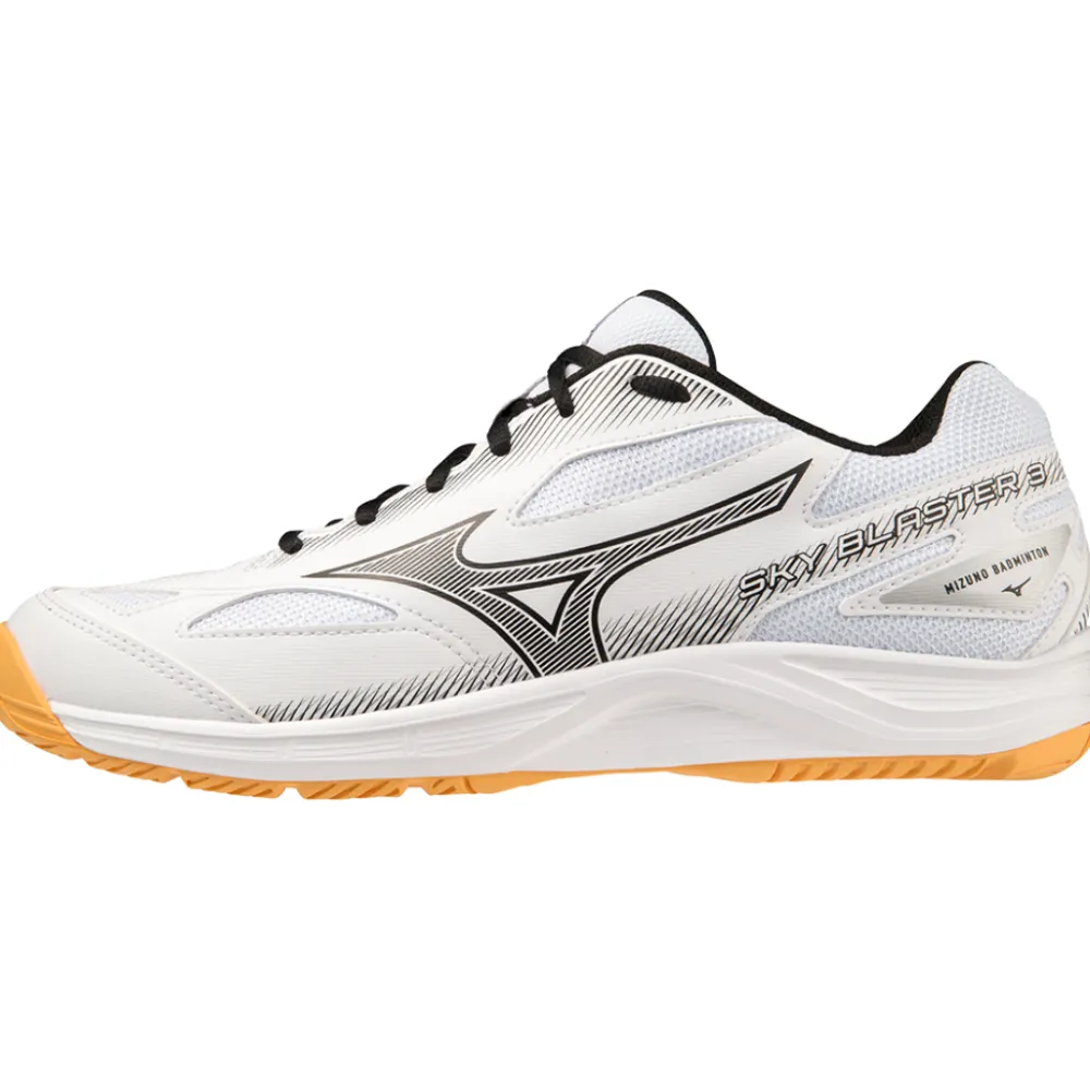 Fashion SKY BLASTER 3 UNISEX Women Badminton|Badminton