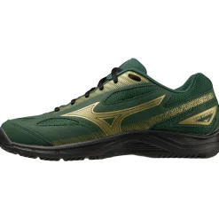 Fashion SKY BLASTER 3 UNISEX Women Badminton|Badminton
