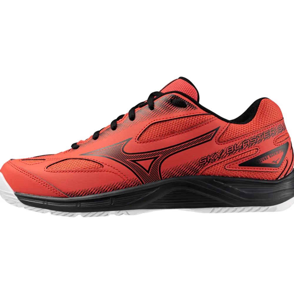 Fashion SKY BLASTER 3 UNISEX Women Badminton|Badminton
