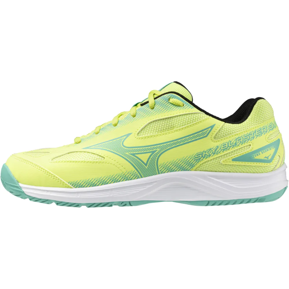 Fashion SKY BLASTER 3 UNISEX Women Badminton|Badminton