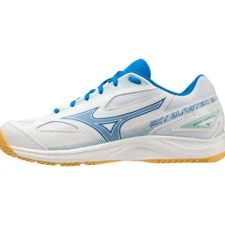 Fashion SKY BLASTER 3 UNISEX Women Badminton|Badminton