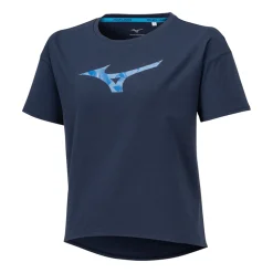 Clearance SOFT DRY TEE WOMEN Women Tops