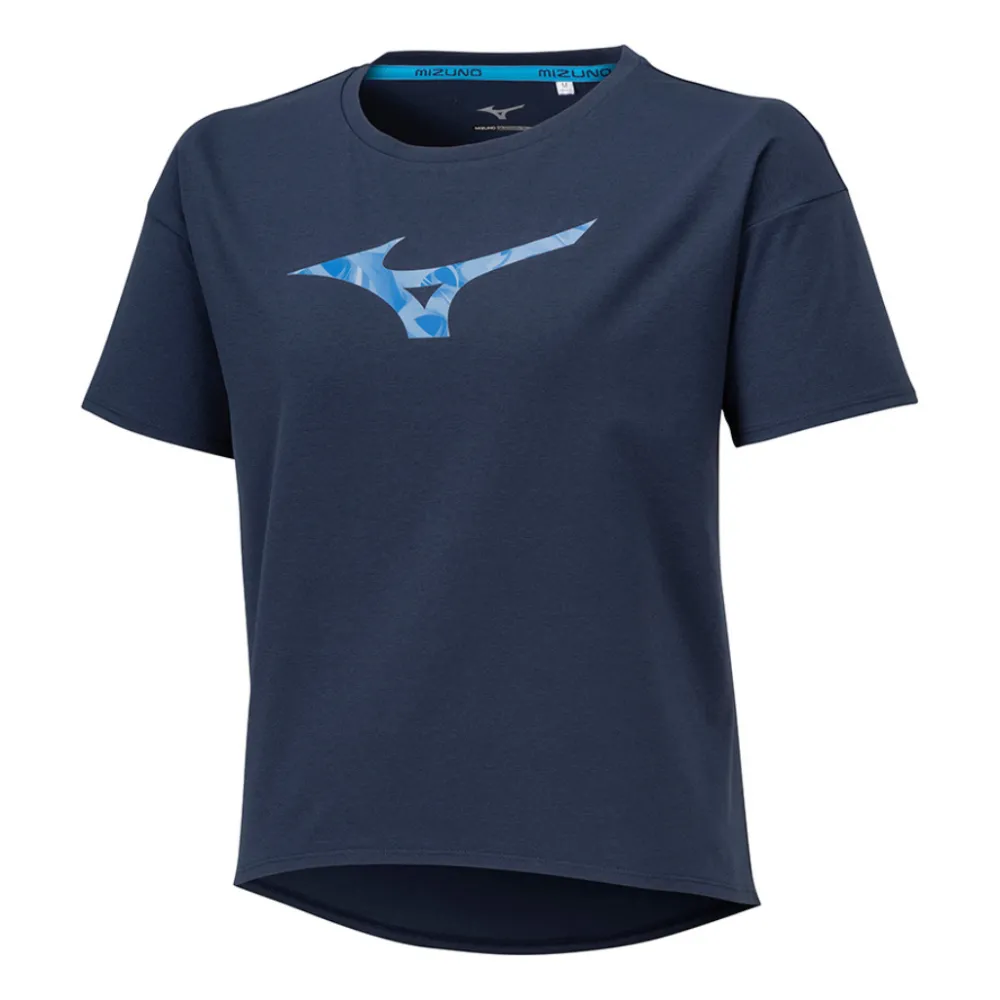 Clearance SOFT DRY TEE WOMEN Women Tops