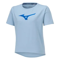 Clearance SOFT DRY TEE WOMEN Women Tops
