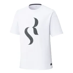 Fashion SR4 OVERSIZED TEE UNISEX Women Tops|Tops