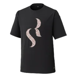 Fashion SR4 OVERSIZED TEE UNISEX Women Tops|Tops